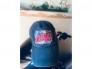 nón JEEP hàng độc đầy phong cách