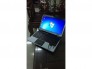 laptop dell e7240 core i5 màn 12.5 icnh gọn đẹp