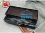 Hộp đựng đũa muỗng - Hộp đựng đũa bằng nhựa mica - Hộp đựng đũa muỗng giá rẻ