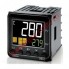 Đồng hồ nhiệt độ E5CC-CQ3ASM-002