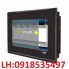 MÀN HÌNH XP40-TTE/DC