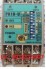 Bộ điều khiển pa 10-u autonics