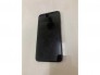 Iphone Xs Max 512gb đen lock keng còn bh lâu
