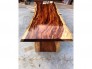 bàn gỗ me tây nguyên tấm giá xưởng