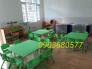 Chuyên cung cấp bàn và ghế nhựa trẻ em cho trường mầm non, lớp mẫu giáo, nhà trẻ, giá đình