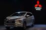 Xe Mitsubishi Xpander 2019