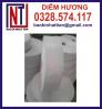 Cung cấp manh PP dệt, vải dệt PP dạng tấm, dạng cuộn