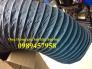Ống thông khí chịu nhiệt phi 200, ống dẫn khí phi 250, phi 300 giá rẻ