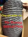 Ống thông khí chịu nhiệt phi 200, ống dẫn khí D250, Ống gió bụi phi 300, Ống thông khí D400, D500