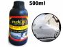 Dung Dịch Rửa Xe Bọt Tuyết Không Chạm Pallas 500ml