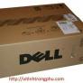 #Máy #Bộ #Dell #Optiplex_9010sff ( CPU-I7-2600/RAM-4GB/SSD-120GB/WiFI ) Full Box - Mới 100%