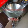 Chảo inox công nghiệp sâu lòng, chảo inox 2 quai cầm tại Bình Thạnh