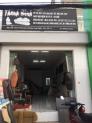 Cơ Sở Mui Nệm Thanh Bình - 152 Võ Thị Sáu-Huyện, Long Điền-Tỉnh, BR-VT