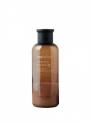 Nước hoa hồng giảm nhờn, se khít lỗ chân lông Innisfree Jeju Volcanic Pore Toner 2X (Phiên Bản 2019)
