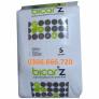 Sodium Bicarbonate - Bicar Z - Soda lạnh - NaHCO3