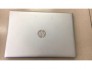 Bán HP Probook 645G4