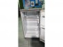 Cần Bán Tủ Lạnh AQUA 95Lít Nhỏ Gọn Ít Hao Điện ?