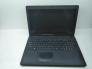 Laptop cũ Asus (X552L - core i3 4030U, Ram 4gb, hdd 500gb, VGA Intel HD Graphics, LCD 14.0 inch )