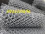 Lưới B40 mạ kẽm khổ 1.8m hàng sẵn kho giao hàng ngay