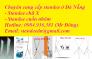 Bán standy chữ X tại Quy Nhơn - 0984.936.381