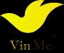 Công ty Vin Me