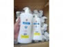 Gel diệt khuẩn 500ml