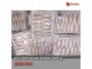 Mực ống trứng Cà Mau 1000 gr