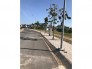 cần bán đất nền sổ hồng MT 835 Long Thượng