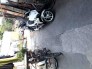 Cho thuê nhà nguyên căn, hẻm 514 Lê Đức