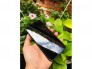 Redmi Note 7 2sim 4gb 64gb đen 98,9%