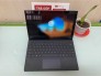 Surface Pro 5 i5 7300 8gb 128gb đầy đủ đẹp 99% nguyên zin