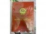 Cần bán nhà đường đỗ tấn phong
