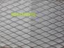 Lưới dập giãn, dây 1.5 ly, 2ly, 3ly giá tốt