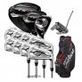 Bộ Gậy Golf Titleist TS2