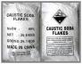 CAUSTIC SODA (XÚT)