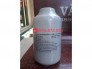 Hoá chất TCCA 90%