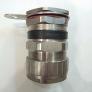 Cable Gland Chống Cháy Nổ M63