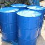 CỒN 90 CÔNG NGHIỆP - ETHANOL