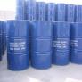 METHYLENE CHLORIDE-MC-CH2Cl2