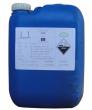AXIT SULFURIC- H2SO4