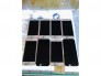 IPhone 6s quốc tế