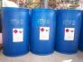 FORMALIN 37%