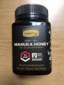 Mật ong Manuka Comvita Newzealand UMF 10+ 500g: