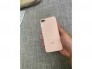 Cần bán 8plus 256gb gold đep 99%