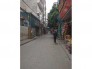 Bán nhà lô góc 2 mặt tiền Trần Quốc Hoàn