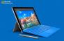 Surface Pro 4 | SSD 128GB | core i5 | RAM 4GB new 100%