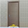 Cửa nhựa ABS hàn quốc -Giá rẻ Tận Xưởng -0903.395.462