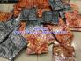 Nệm ngồi bệt 38x38x3cm. Nệm ngồi phong cách Nhật.