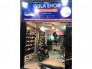 sang nhượng shop giày Q7