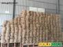 Bán dây đay cuốn rơm Bangladesh giá rẻ số lượng lớn - 0932031503